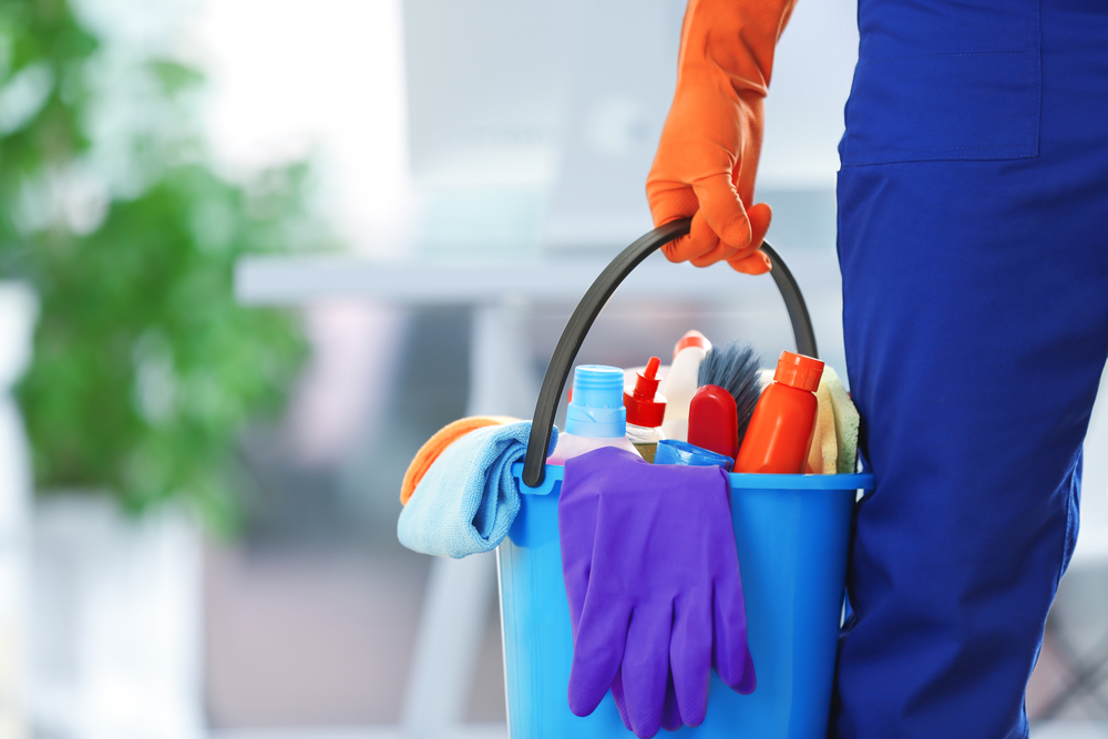 abokobi cleaners accra