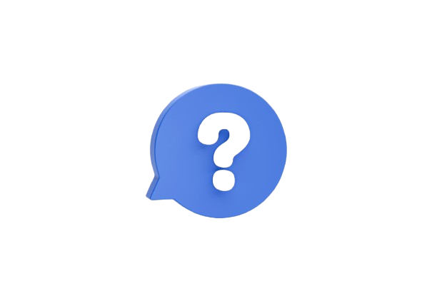 FAQs