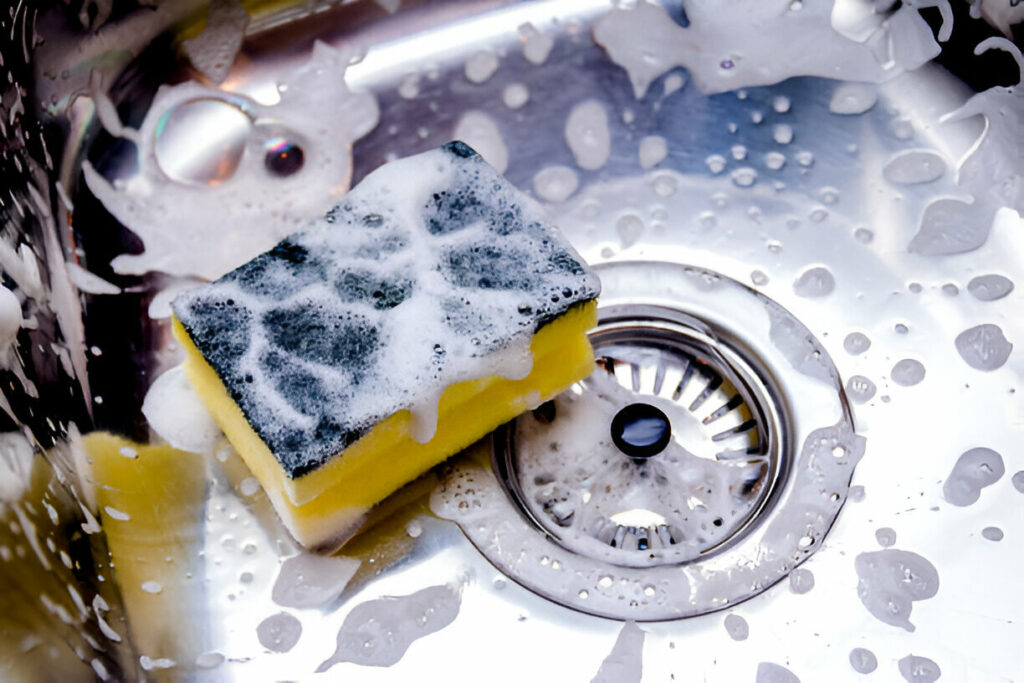 osu cleaning home cleaneing house cleaning service