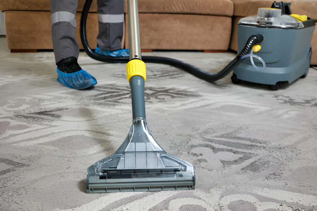 trusted cleaners accra rug cleaning