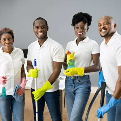 house cleaning spintex house-cleaning-spintex